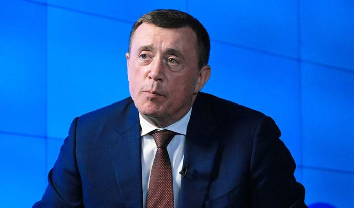 Запуск проекта «Сахалин-3» запланирован на 2028 год