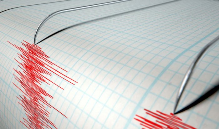 На Камчатке за сутки зарегистрировали 12 афтершоков магнитудой до 5,1