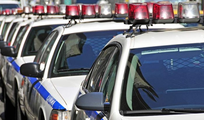 Во время стрельбы в Саутпорте погибли три человека и восемь пострадали