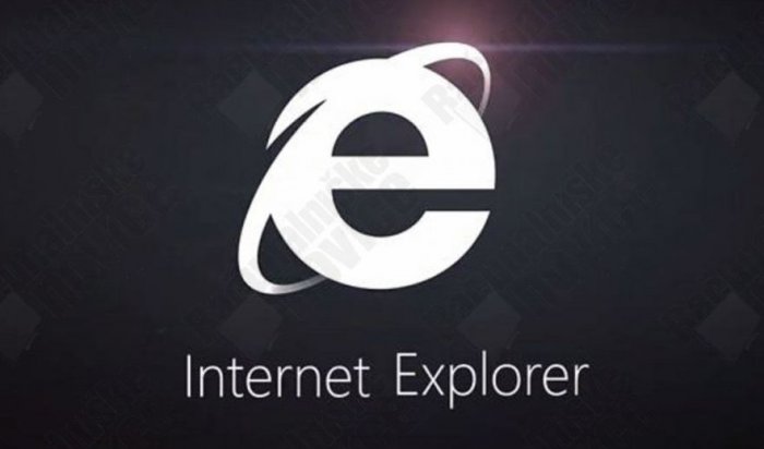 Microsoft отказывается от браузера Internet Explorer и разрабатывает новый сервис