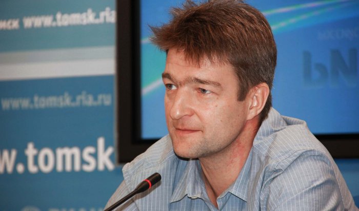 Суд изъял бизнес владельца «Кириешек», Calve и «Бабкиных семечек»