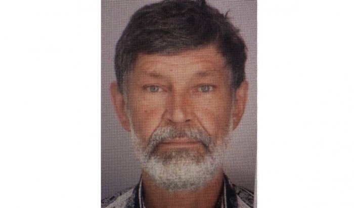 В Шелехове полиция разыскивает пропавшего рыбака