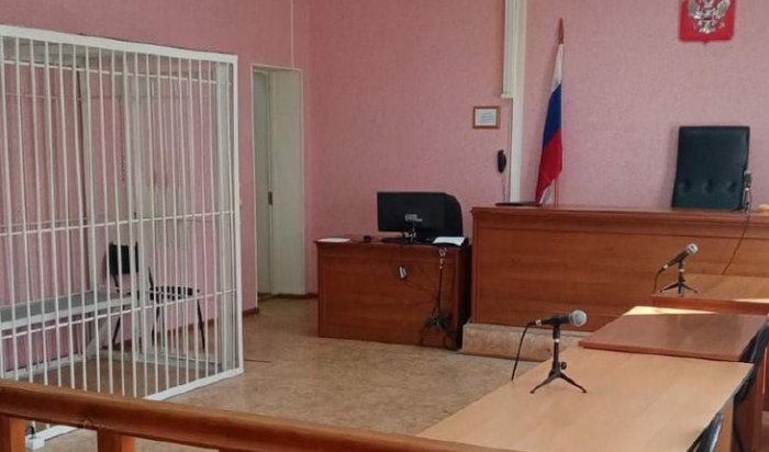 Экс-сотрудницу КУМИ администрации Тулуна осудили за мошенничество с квартирой