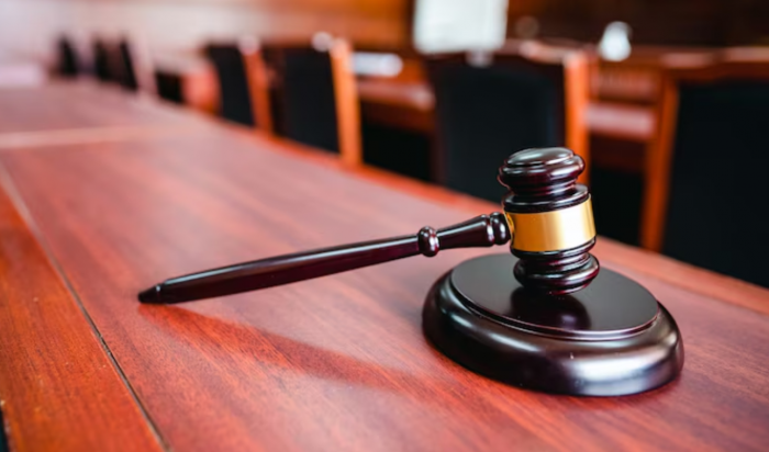 Жительница Саянска оштрафована за фиктивную регистрацию мигранта