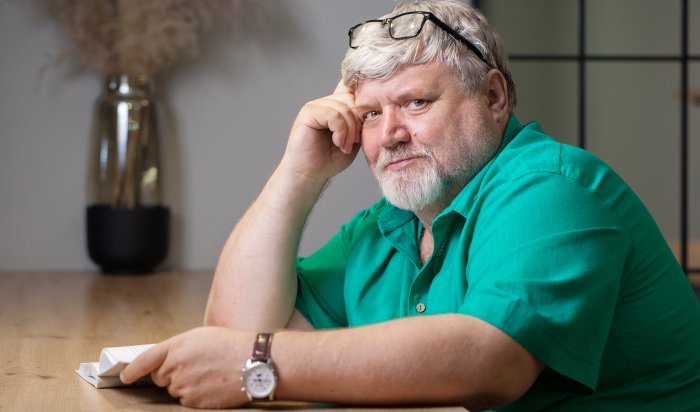 За гранью мистики: Игорь Прибленский о гипнозе, НЛП и «волшебстве» личностных изменений