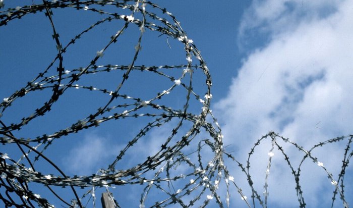 Пожизненно осужденный попросил перевести его в колонию ближе к родным