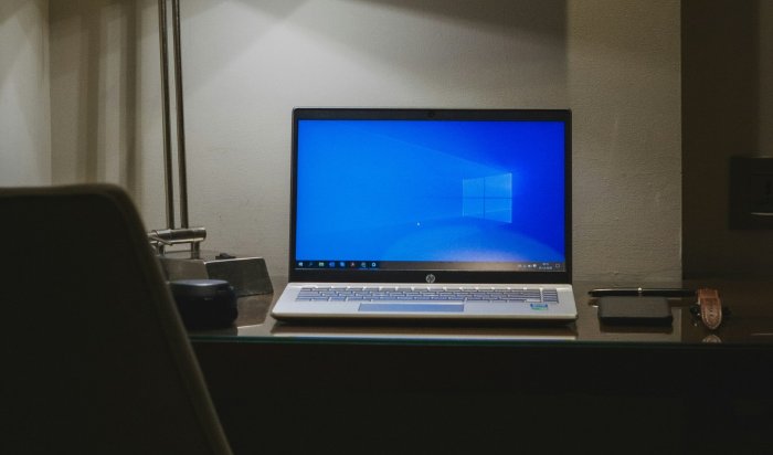Windows 10 перестанет обновляться