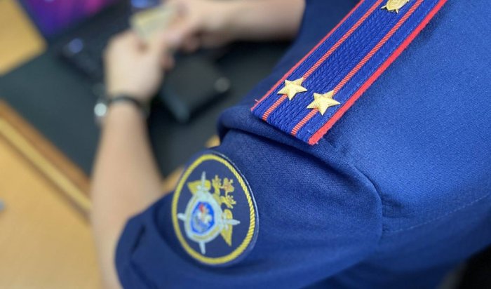 В Катангском районе директора энергоснабжающей компании осудили за халатность