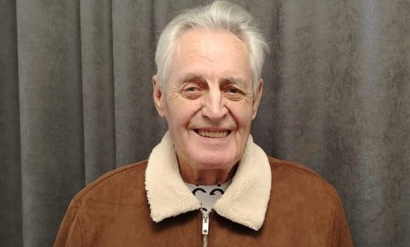 В Черемховском районе нашли пропавшего пенсионера