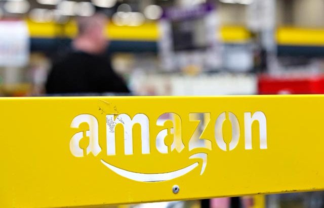 Власти США разрешили Amazon использовать беспилотники для доставки заказов