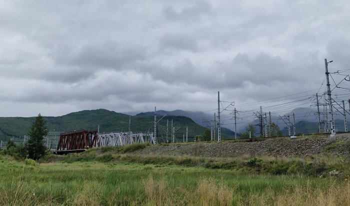 МегаФон прокачал интернет в Слюдянском районе