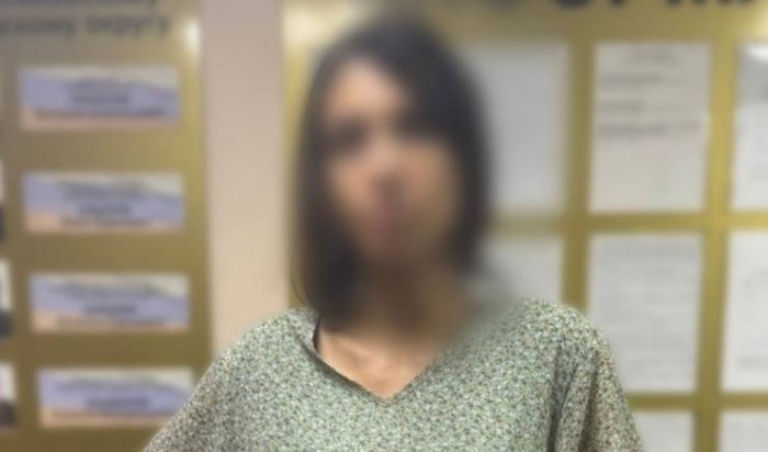 В Иркутске за мошенничество будут судить жительницу Пермского края