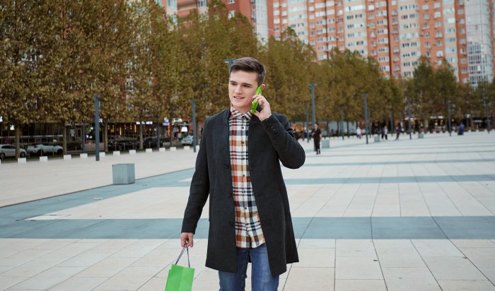 Фишинг стал точечным: как мошенники активизируются в сезон распродаж