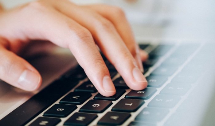 Франшизы с сибирским размахом: топ направлений для бизнеса в Иркутске