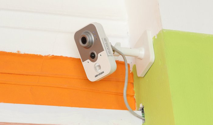 «Ростелеком» обеспечил видеонаблюдением 104 пункта выдачи заказов