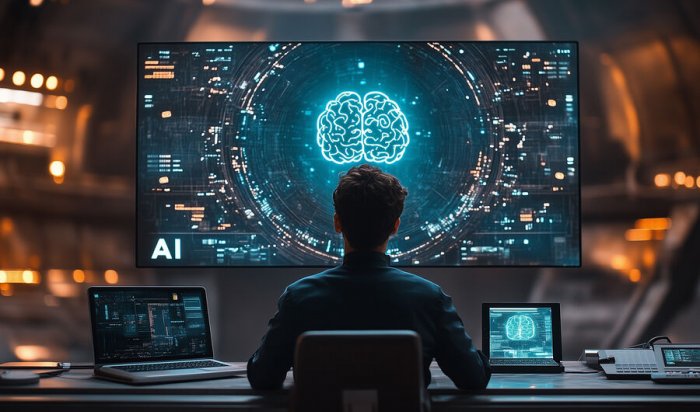 В России прогнозируют рост цен на электроэнергию из-за развития ИИ