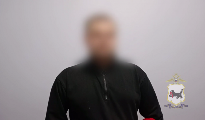 Мошенники похитили у тулунчанина деньги под предлогом обучающих курсов