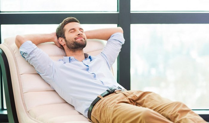 Программа мероприятий  в выходные и праздничные дни в Иркутске