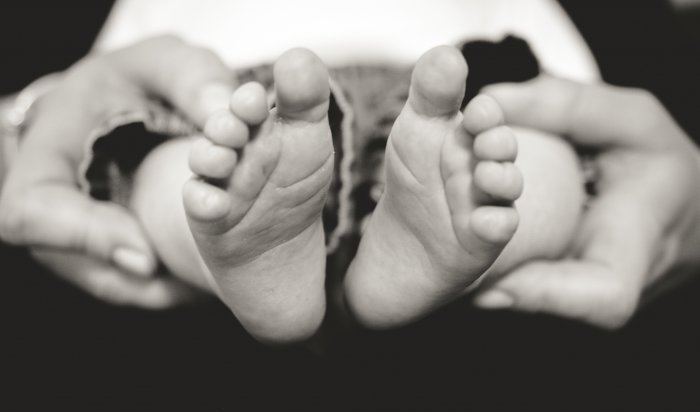 В РФ более 30% детей страдают избыточным весом