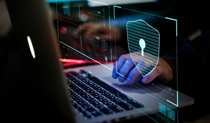 Иркутские компании подверглись DDoS-атакам меньше остальных в Сибири