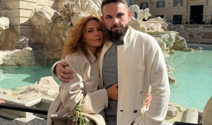 ТАСС: убитый в ОАЭ криптоинвестор Новак оставил в РФ долги свыше 6,4 млн рублей