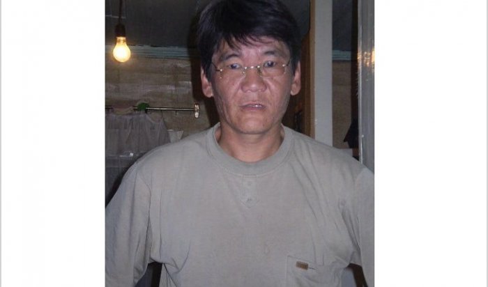 Полиция ищет жителя села Еланцы, пропавшего год назад ищут в Приангарье