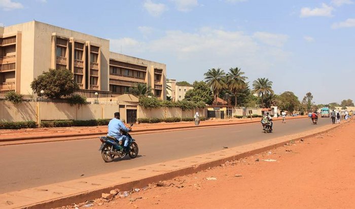 На севере Мали радикалы казнили девушку за ролики в TikTok