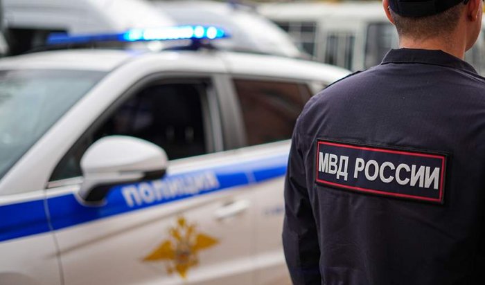 В ЛДПР предложили увеличить оклад сотрудникам МВД на 50%