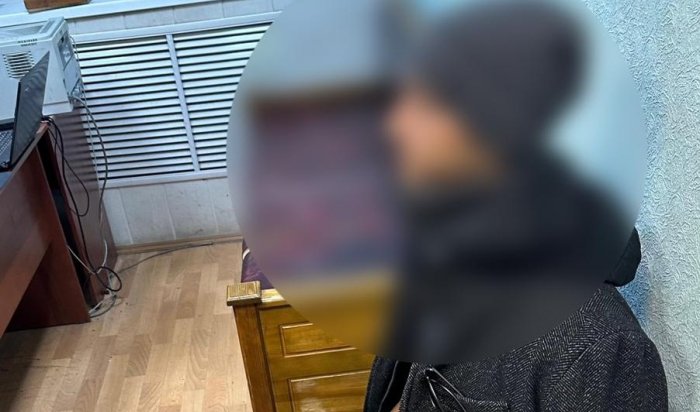 Ангарчанина осудили за оправдание терроризма в соцсетях