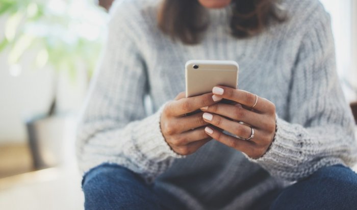 Предпринимателям Приангарья стал доступен сервис для управления малым бизнесом на базе ИИ