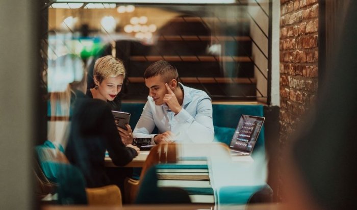 Иркутяне к 2030 году будут выполнять 90% действий через ИИ-агентов