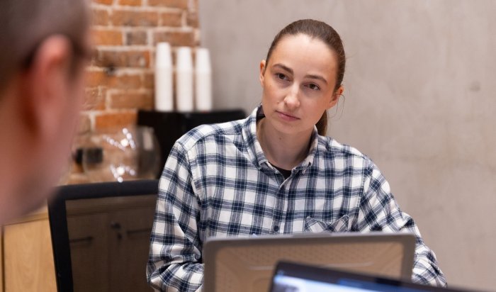 Батарейка садится не только у телефона. Эксперт Соколова рассказала, как заметить выгорание вовремя