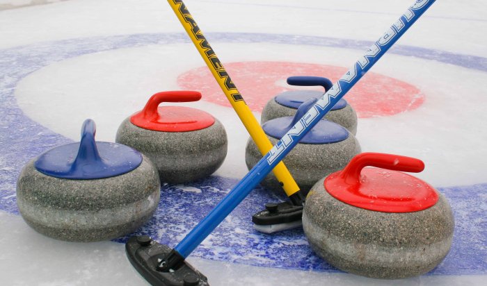 Восемь спортсменов из Иркутской области стали мастерами спорта России