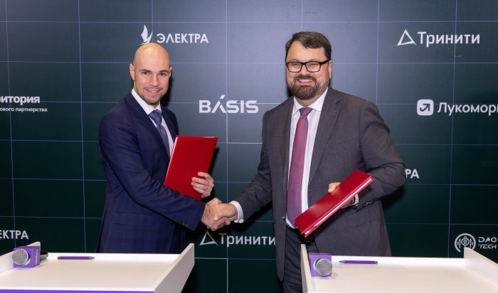 «Ростелеком» в партнерстве с МЗТА создаст интеграционную шину для промышленных систем