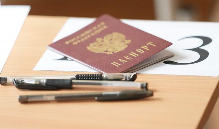 Рособрнадзор сохранит право на пересдачу одного из предметов ЕГЭ