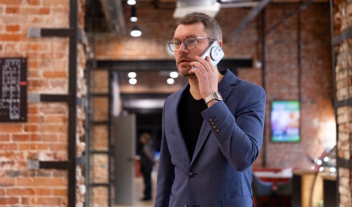 Пока все отдыхают: летом виртуальные секретари работают активнее всего