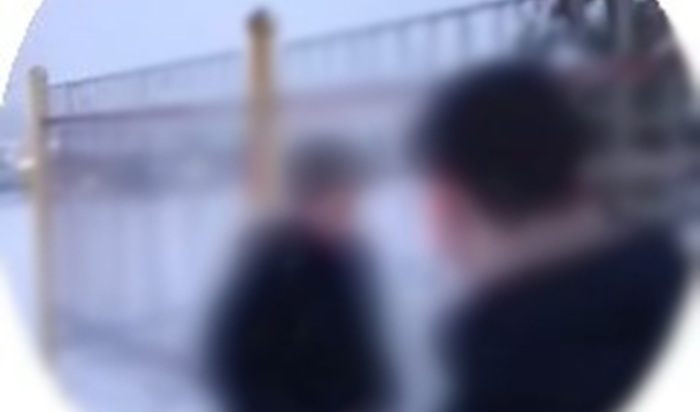 В Нижнеудинске подростки издевались над шестиклассником