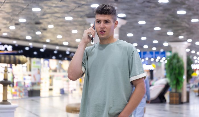 Эксперт объяснил, как распознать мошенников под видом курьеров