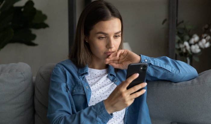 В рейтинге произведений Тургенева у иркутского читателя «Отцы и дети» и «Ася» обошли «Муму»