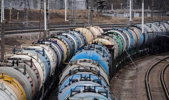 Япония продолжит закупки российского газа