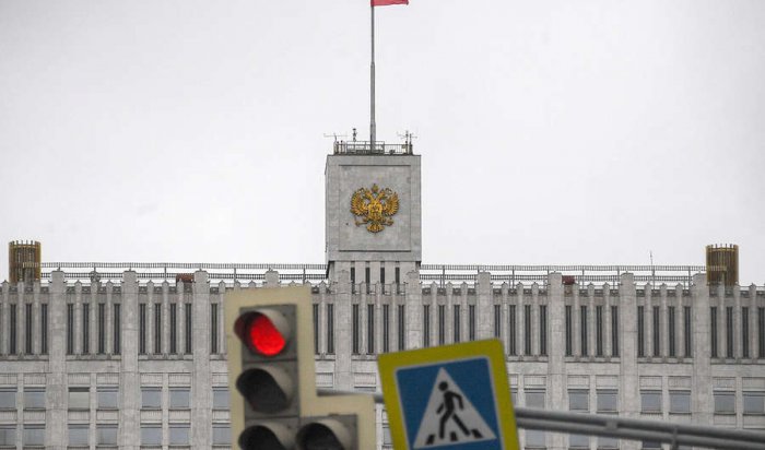 В России планируется ужесточить наказание за незаконное пересечение границы