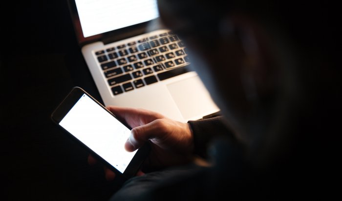 За неделю жители Приангарья отдали мошенникам более 20 млн рублей