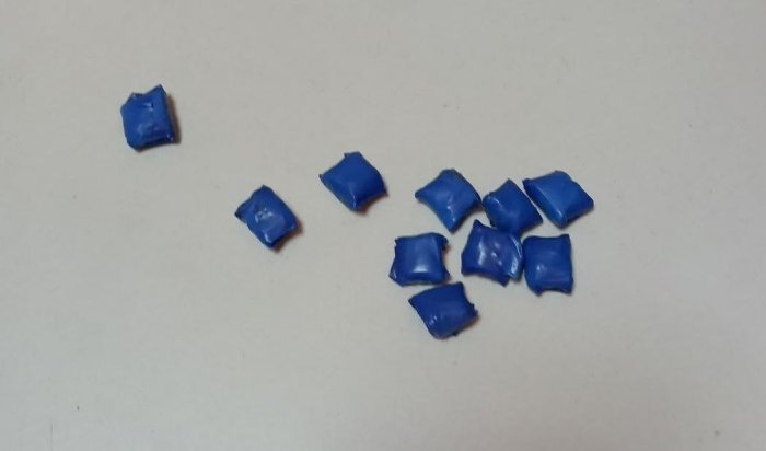 В Иркутске наркосбытчицу осудили на девять лет