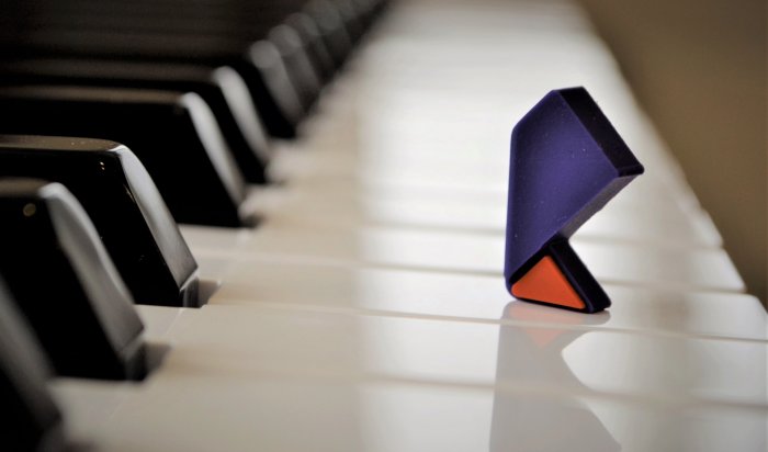 Потребление трафика домашнего интернета в Иркутской области выросло на четверть