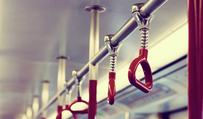 В Усолье-Сибирском могут поднять стоимость проезда в трамвае