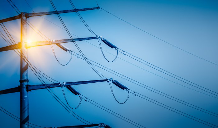 В Иркутске 28 ноября пройдут плановые отключения электричества