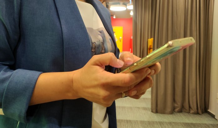 Иркутянин Юрий Лыхин вернулся из путешествия по Латинской Америке