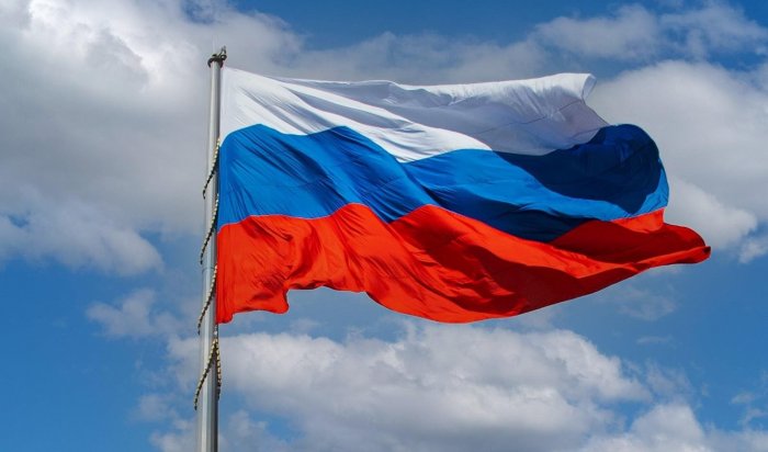 Российские дзюдоисты вернутся на международную арену с флагом и гимном