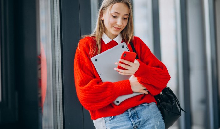 В российских университетах уменьшат количество платных мест на 40 популярных направлениях