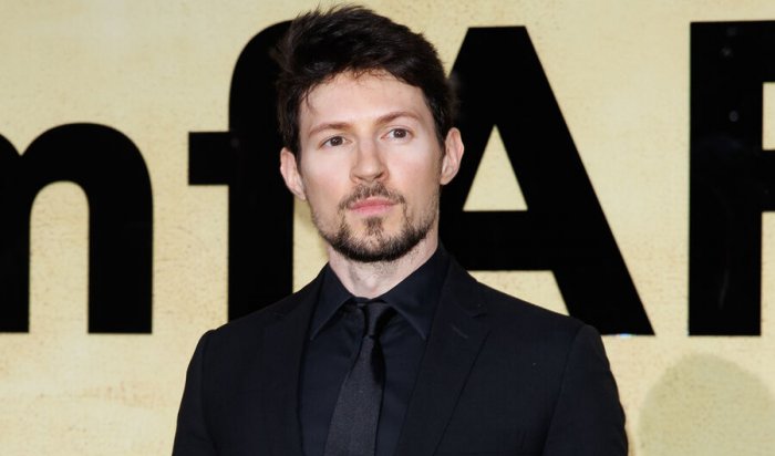 Дуров анонсировал запуск децентрализованной сети Cocoon